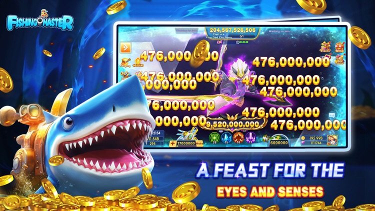 kkfb3