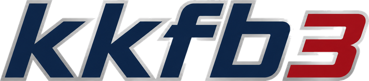 kkfb3